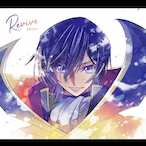 REO.25's Avatar'