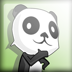 gaminggod52's Avatar'