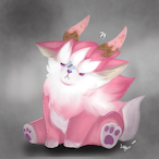 I_Amphabulous's Avatar'