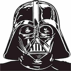 Jacsel26's Avatar'