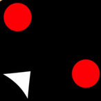 YYurrki's Avatar'