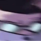 Mr.doctor69's Avatar'