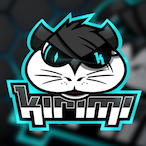 Kirimi.'s Avatar'