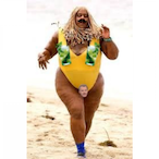 BigMojitoMama's Avatar'