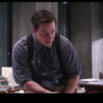 GuyWhoDoesJob's Avatar