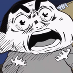 SimplyAdv's Avatar'