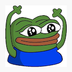 Jewinator67_'s Avatar'