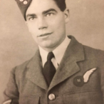 SugarSweetStarr's Avatar