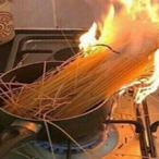 HardSpaghetti's Avatar'