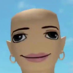 gamercilla's Avatar'