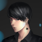 GabrielHide's Avatar'