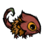 bastira94's Avatar'