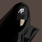 Papa_Randy's Avatar'