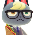 DontTouchAshPls's Avatar'
