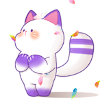EGOswings5467's Avatar'