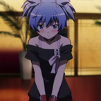 NagisaKun.VTK's Avatar'
