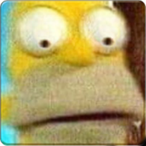yomumadotcom's Avatar'