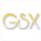 GAME_OVER_SX's Avatar'