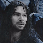 Dwarf_Kili's Avatar'