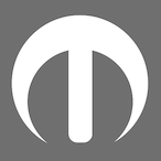 Toksay's Avatar'