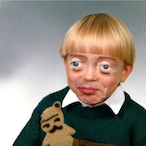 Ona7DayBender's Avatar'