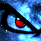 nofearxxx25's Avatar