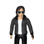 Viking Goblin's Avatar