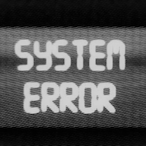 mkoostside_'s Avatar'