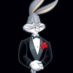 EraserBot's Avatar'