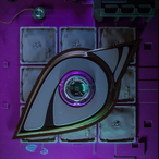 IsThatOP's Avatar'