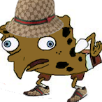 re1n1nd1e0lga's Avatar'