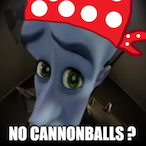 TimGioh0's Avatar'