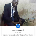 mbragzz's Avatar'