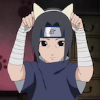 OiledUp_Femboy's Avatar'