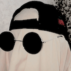 bellazon.'s Avatar'