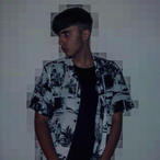 SiiicKRxBY--'s Avatar'