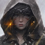 duyu2333333333's Avatar'