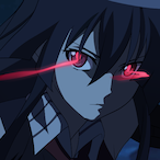 KingHndrxx.'s Avatar'