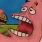 JohnQuickPeek's Avatar'