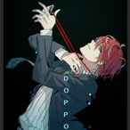 M-O-R-I-Z-O-_-'s Avatar'