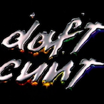 ERASED7.FK's Avatar'