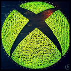 LyricYeti23's Avatar'
