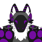 Ewex_Protogen's Avatar'