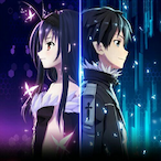 sora999___'s Avatar'