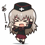 decretum15's Avatar'
