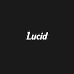 LucidR6's Avatar'