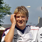 AngryGSgamer_PR's Avatar'