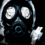 IamHiddenz's Avatar'