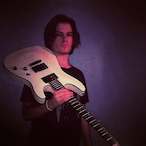 TreyNGreene's Avatar'