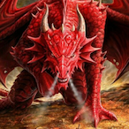 Mexdragon13's Avatar'